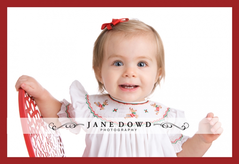 jane dowd photography
