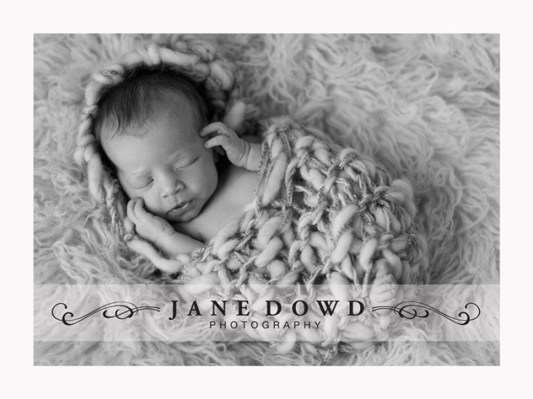 newborn photography