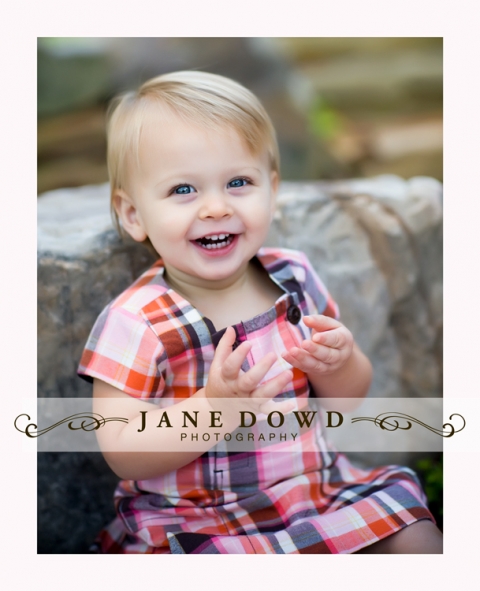 Childrens photography alpharetta ga