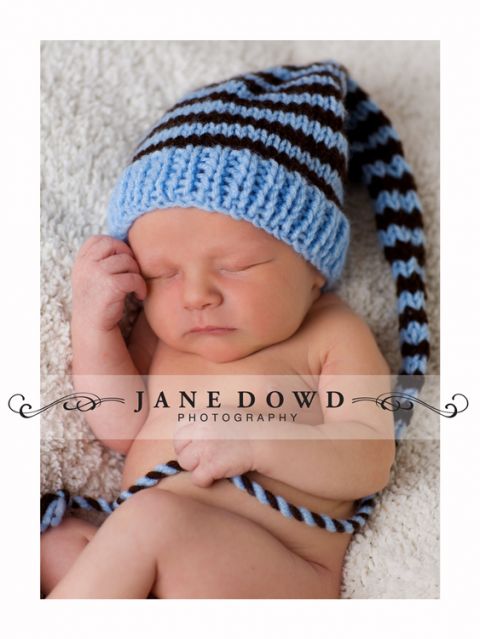 jane dowd photography
