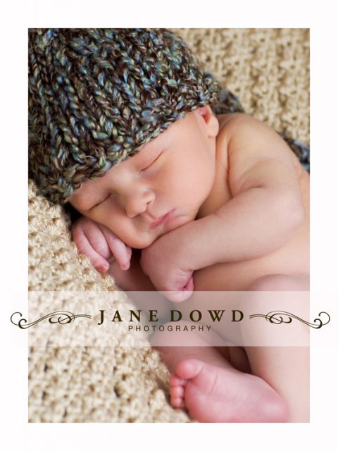 newborn photography alpharetta ga