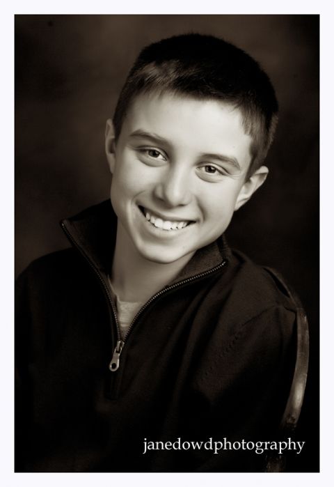 Alpharetta Childrens Photographer