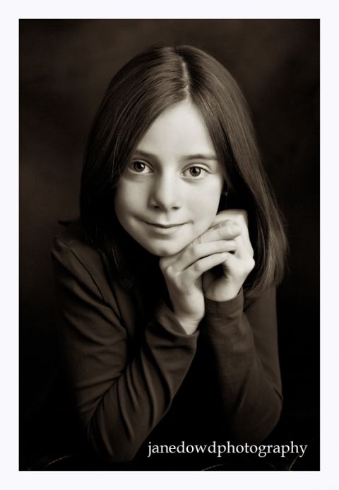 alpharetta family photographer