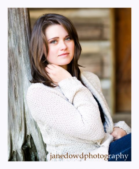 alpharetta high school senior photographer