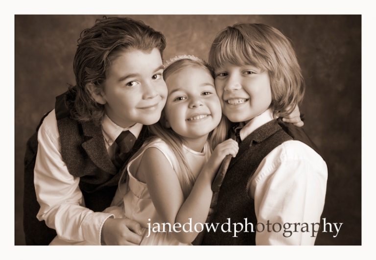 Alpahretta Family Photographer