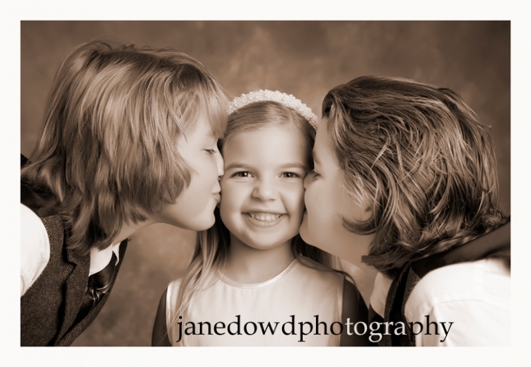 Alpharetta childrens photographer