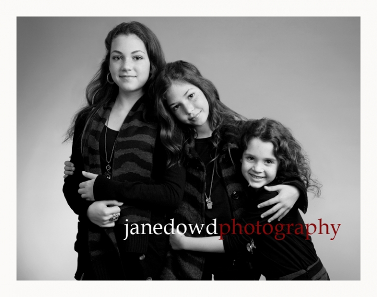 atlanta and alpharetta children's photographer