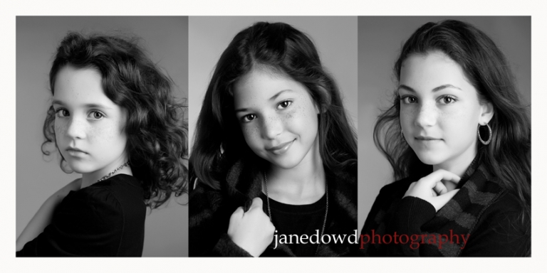 Alpharetta sister photography