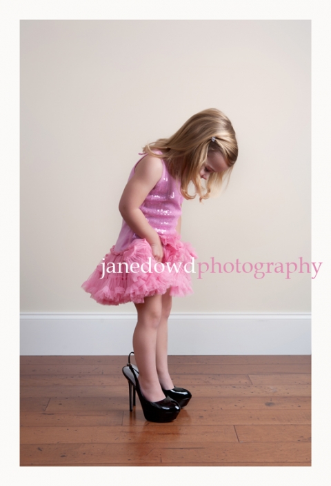 buckhead baby and childresn photographer