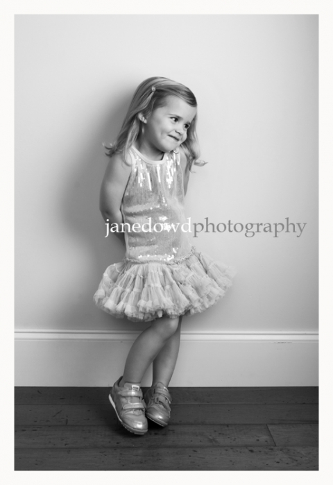 atlanta baby & childrens photographer