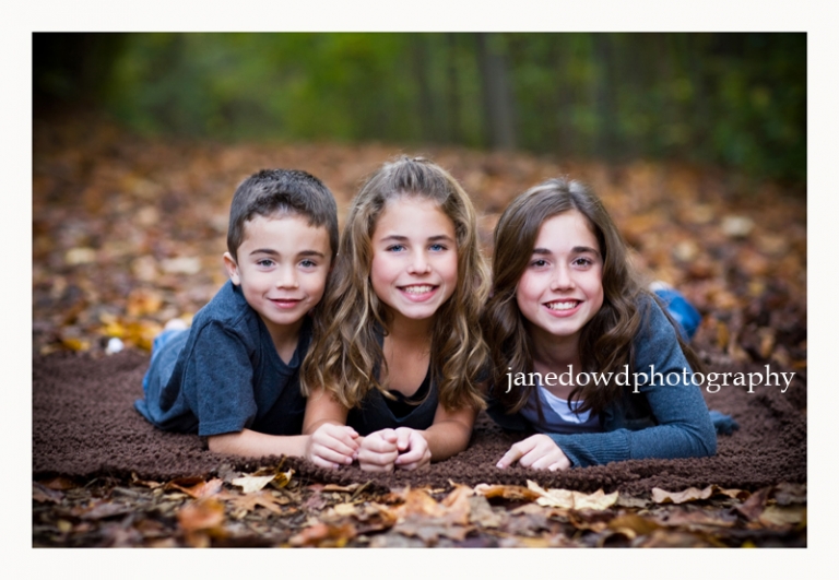 Alpahretta Family Photographer
