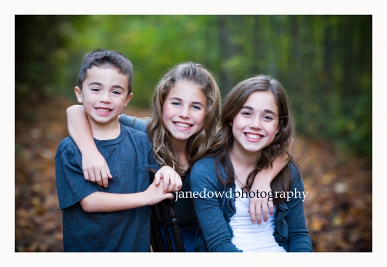 Alpharetta Photographer