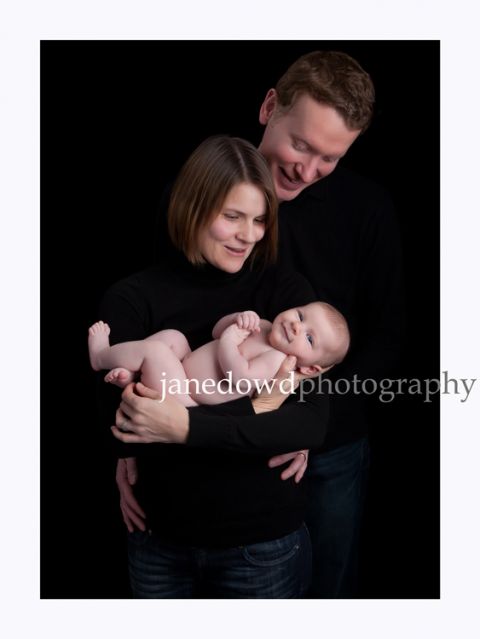 atlanta newborn photographer