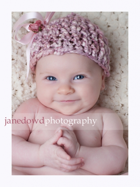 atlanta newborn photographer