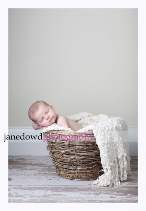 atlanta newborn photographer