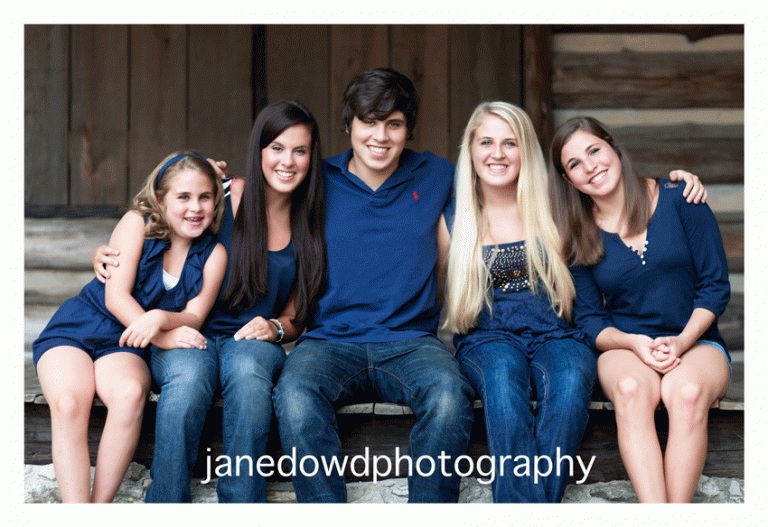 jane dowd photography family photographer