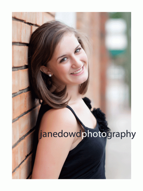 jane dowd photography