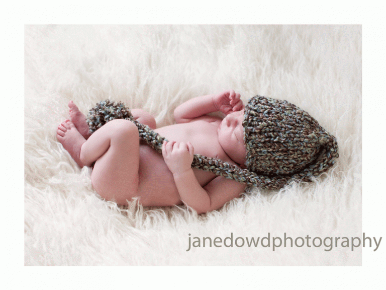 jane dowd photography