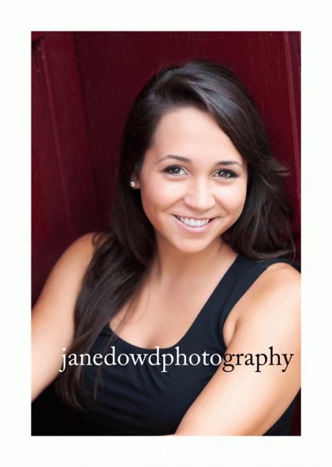 alpharetta high school photographer