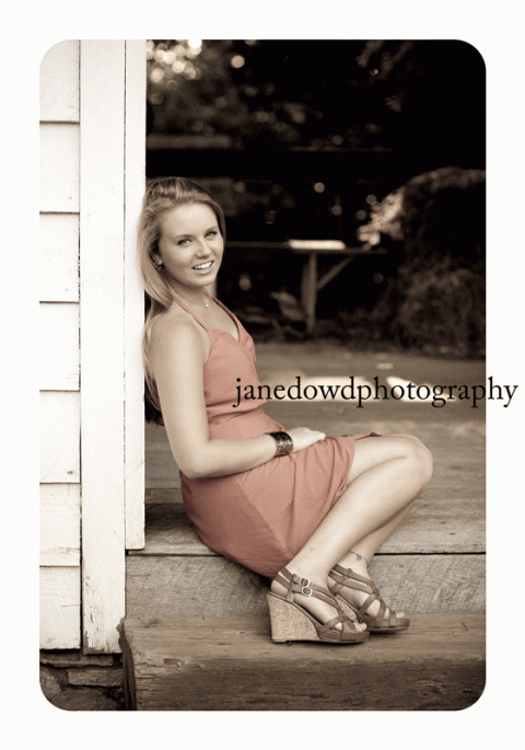 jane dowd photography