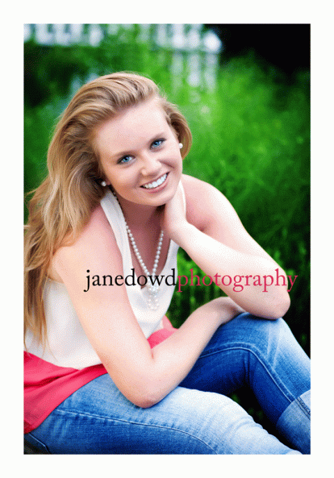 jane dowd photography