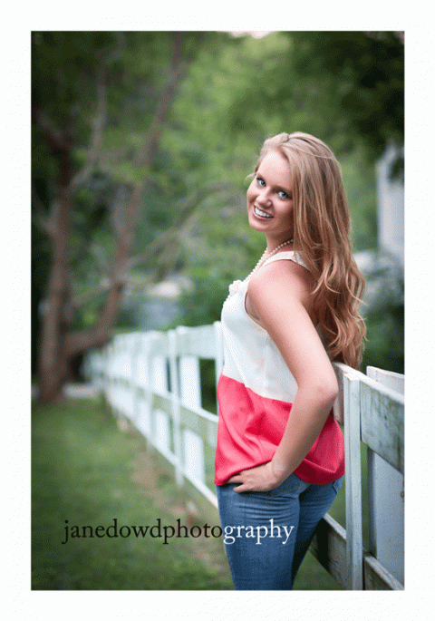 jane dowd photography