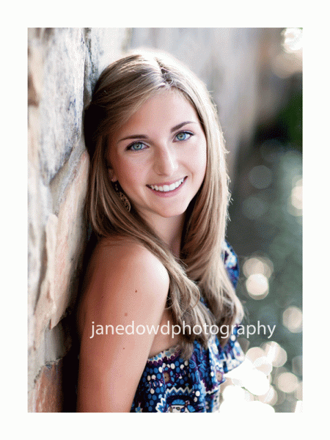 jane dowd photography