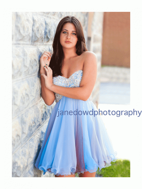 jane dowd photography