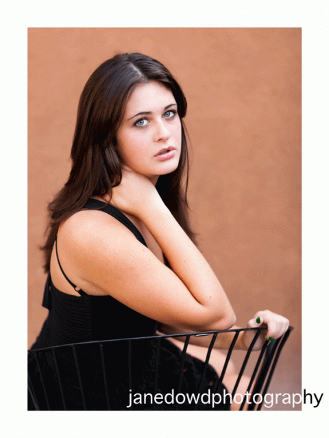 alpharetta high school photography