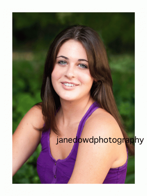 jane dowd photography