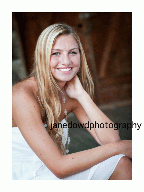 southlake texas photographer