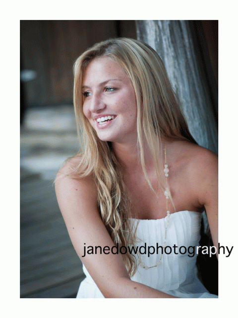 southlake texas photographer
