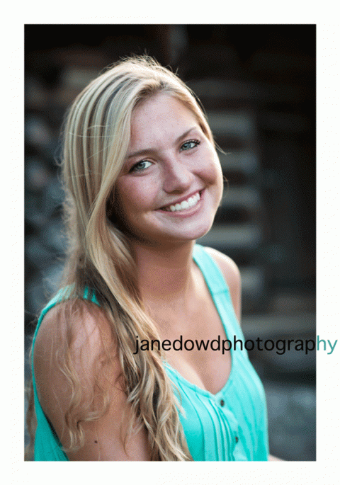 southlake texas photographer