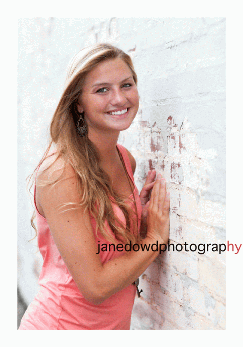southlake texas photographer