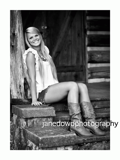 southlake texas photographer