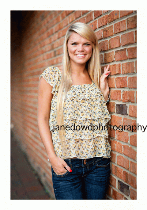 southake high school photographer