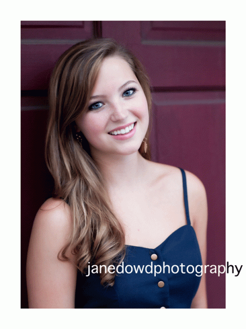 southlake texas photographer
