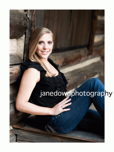 jane dowd photography