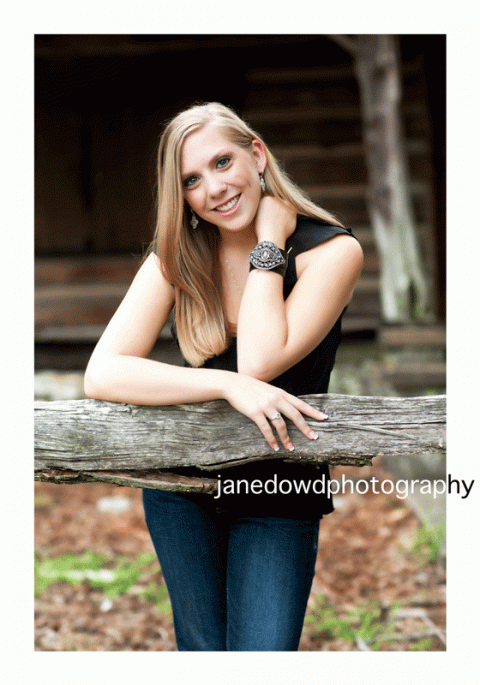 Southlake photographer