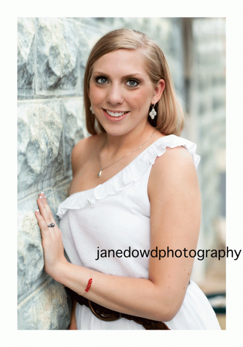 southlake high school senior photographer