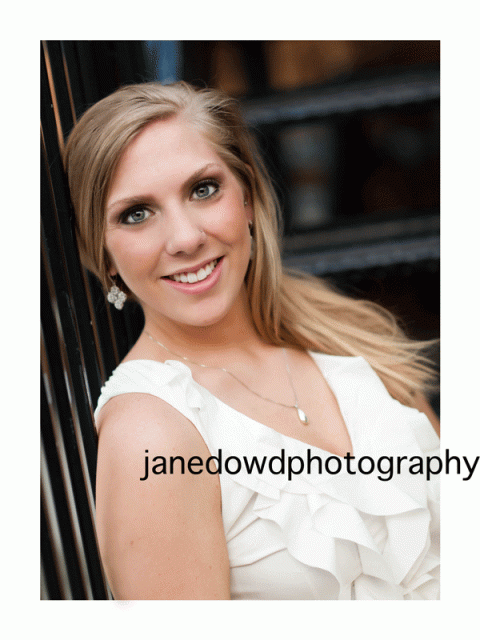 southlake high school photographer