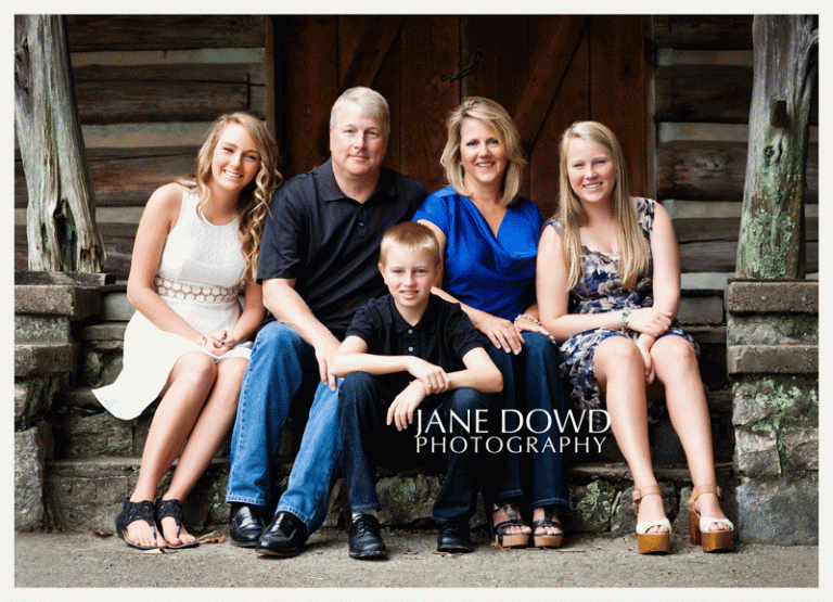 jane dowd photography family session southlake tx photographer