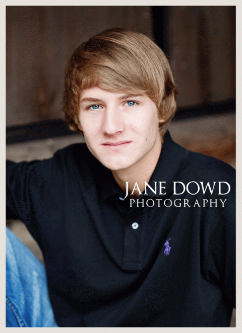 jane dowd photography high school senior photography southlake tx